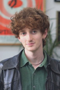 Oisin Queally