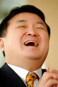 김형곤