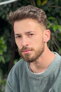 Hugo Leitão
