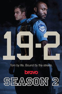 Temporada 2