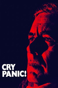 Cry Panic