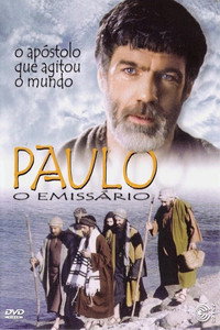 Pablo el emisario