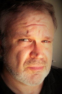 Khris Kaneff