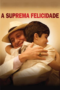 Extrema Felicidad