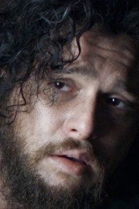 THE FAKE JON SNOW