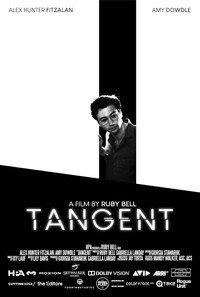 Tangent