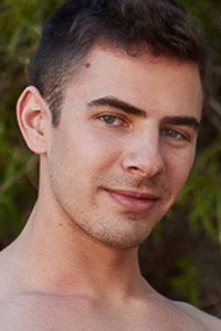 Daniel