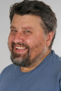 Николай Исенко