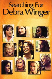 Buscando a Debra Winger