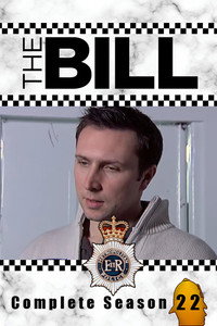 Temporada 22