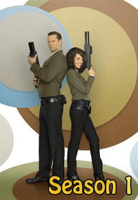 Temporada 1