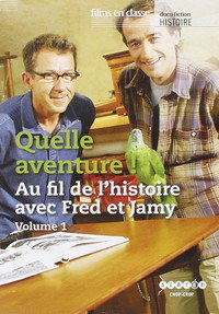 Temporada 1