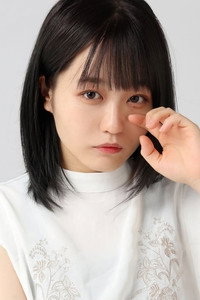 上のしおり
