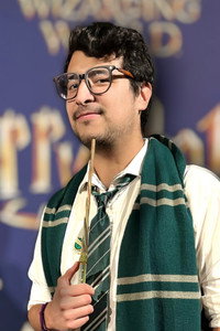 Nicolás de Jesús