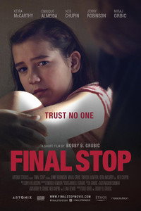 Final Stop