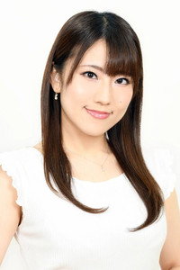 吉岡麻耶