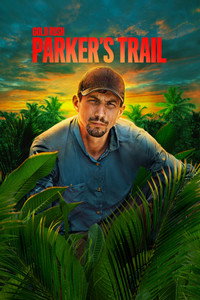 Temporada 6