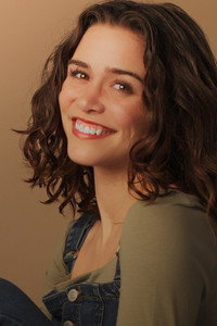 Sydney Claire Olson