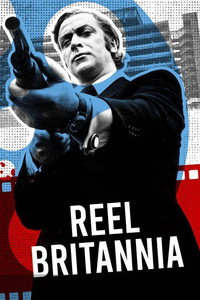 Britania de cine