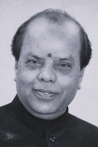 எஸ். எஸ். சந்திரன்