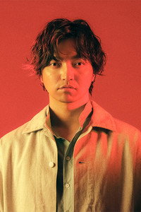 三浦大知