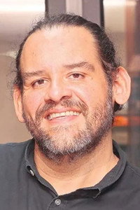 Arturo Menéndez