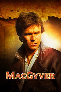 Temporada 7