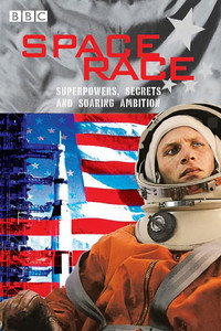 La Carrera Espacial