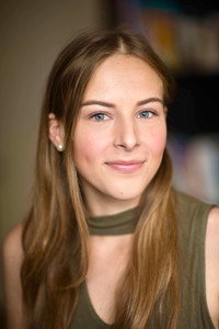 Brooklyn Wilde