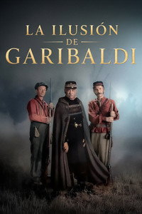La ilusión de Garibaldi