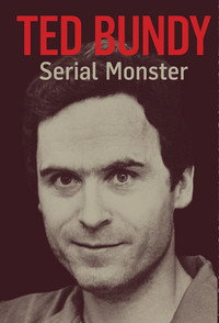 Ted Bundy: asesino en serie