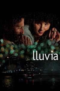 Lluvia