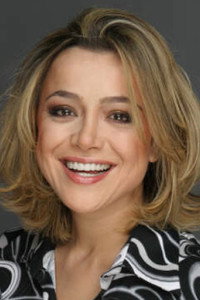 Zeynep Özden Ayyıldız