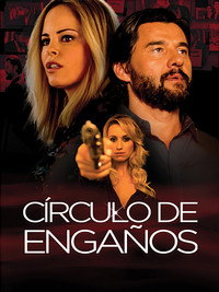 Círculo de engaños