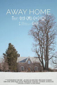 Away Home
