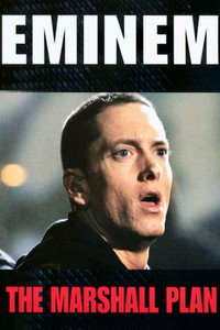 Eminem The Marshall Plan
