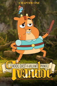 Temporada 1