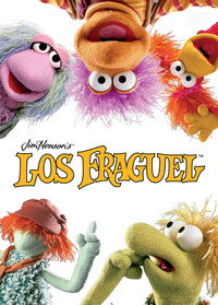 Los Fraguel