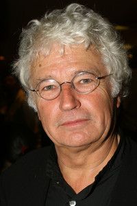 Jean Jacques Annaud