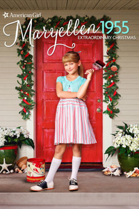 Navidad extraordinaria