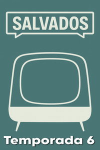 Temporada 6