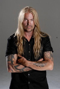 Jari Kainulainen