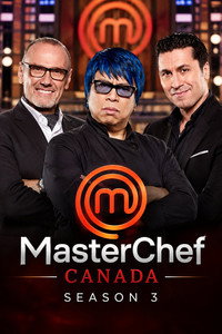 Temporada 3