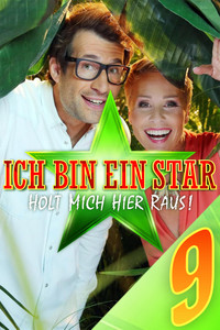Temporada 9