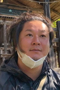 吉方淳二