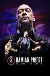 Temporada 9