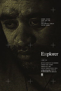 Explorer