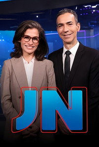 Temporada 58