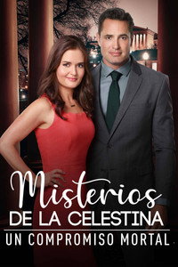 Misterios de la Celestina: Un compromiso mortal