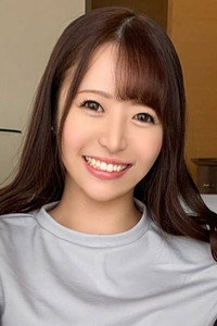 深月めい